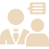 mentoring